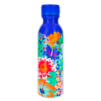Bouquet Orta Boy Pylones  Keep Cool Bottle Termos