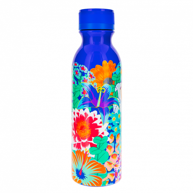 Bouquet Orta Boy Pylones  Keep Cool Bottle Termos