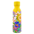 Pylones Termos 600 ml - Medium Keep Cool Bottle - Provence