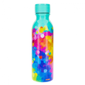 Palette Orta Boy Pylones  Keep Cool Bottle Termos