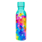 Palette Orta Boy Pylones  Keep Cool Bottle Termos