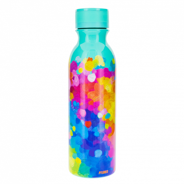 Palette Orta Boy Pylones  Keep Cool Bottle Termos