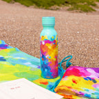Palette Orta Boy Pylones  Keep Cool Bottle Termos