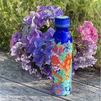 Pylones Termos - Keep Cool Bottle 750 ml - Bouquet