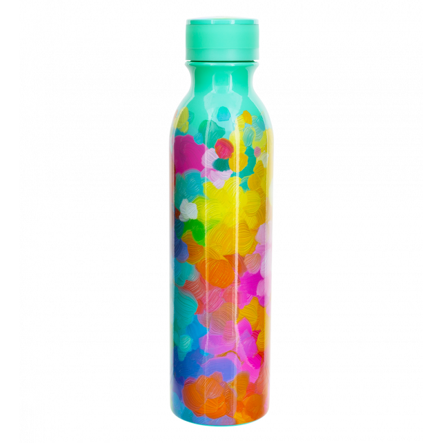 Palette Büyük Termos