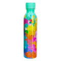 Palette Büyük Termos