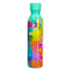 Palette Büyük Termos