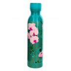 Orchid Büyük Termos