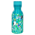 Pylones Termos 400 ml - Mini Keep Cool Bottle - Birds