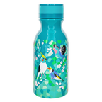 Pylones Termos 400 ml - Mini Keep Cool Bottle - Birds