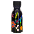 Jardin Fleuri Pylones Mini Termos