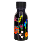 Jardin Fleuri Pylones Mini Termos