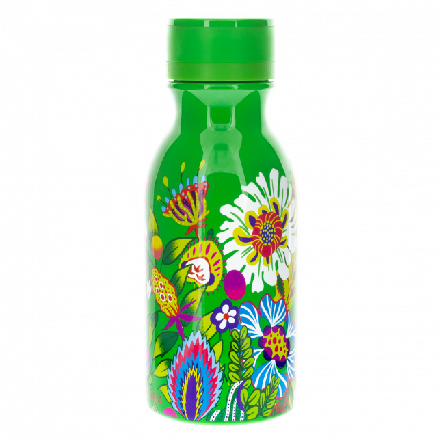 Printemps Mini Boy Pylones  Keep Cool Bottle Termos