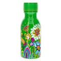 Printemps Mini Boy Pylones  Keep Cool Bottle Termos