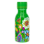 Printemps Mini Boy Pylones  Keep Cool Bottle Termos