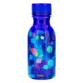 Pylones Termos 400 ml - Mini Keep Cool Bottle - Blue Palette