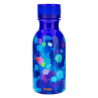 Pylones Termos 400 ml - Mini Keep Cool Bottle - Blue Palette