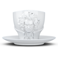 Tassen - Yetenek Fincanı ''Ludwig Van Beethoven''