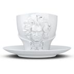 Tassen - Yetenek Fincanı ''Ludwig Van Beethoven''