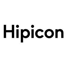 Hipicon Logo