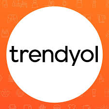 Trendyol Logo